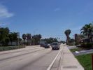 Strasse_01